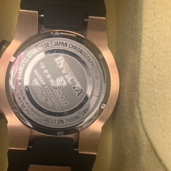 Invicta Speedway - Picture 5 of 5